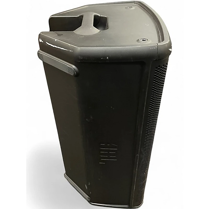 Used JBL EON700 Powered Speaker