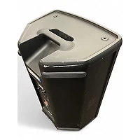 Used JBL EON700 Powered Speaker