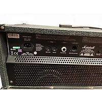 Used Marshall JVM210C 100W 2x12 Tube Guitar Amp Head