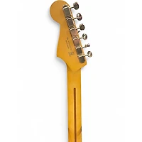 Used Fender PLAYER II STRATOCASTER Ocean Turquoise Solid Body Electric Guitar