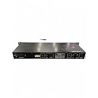 Used Drawmer mx60 Channel Strip