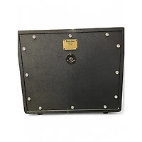 Used Friedman 112 Guitar Cabinet