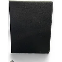 Used Friedman 112 Guitar Cabinet