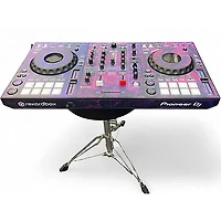 Used Pioneer DJ DDJ800 DJ Mixer