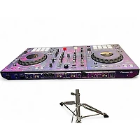 Used Pioneer DJ DDJ800 DJ Mixer