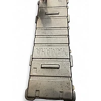 Used Yamaha DGX660 Portable Keyboard