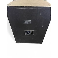 Used Kustom KPC15 Keyboard Amp