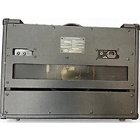 Used VOX AC15C1 Custom AC15 1x12 Tube Guitar Combo Amp