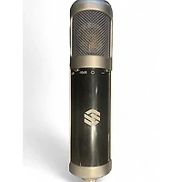 Used Sterling Audio ST155 Condenser Microphone
