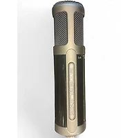 Used Sterling Audio ST155 Condenser Microphone