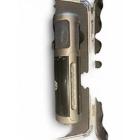 Used Sterling Audio ST155 Condenser Microphone