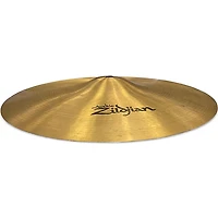 Used Zildjian 12in A Series Splash Cymbal