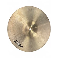 Used Zildjian 12in A Series Splash Cymbal