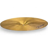 Used Zildjian 12in A Series Splash Cymbal