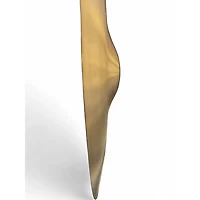 Used Zildjian 12in A Series Splash Cymbal