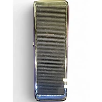 Used Budda Budwah Effect Pedal