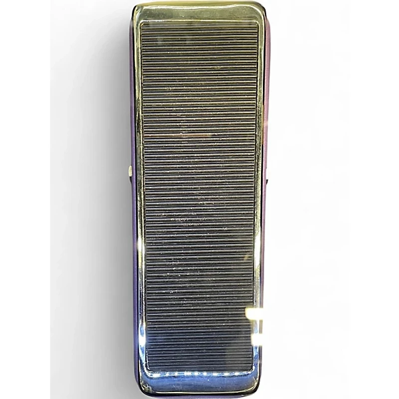 Used Budda Budwah Effect Pedal