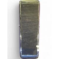 Used Budda Budwah Effect Pedal