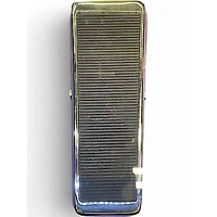 Used Budda Budwah Effect Pedal