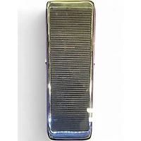 Used Budda Budwah Effect Pedal