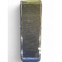 Used Budda Budwah Effect Pedal