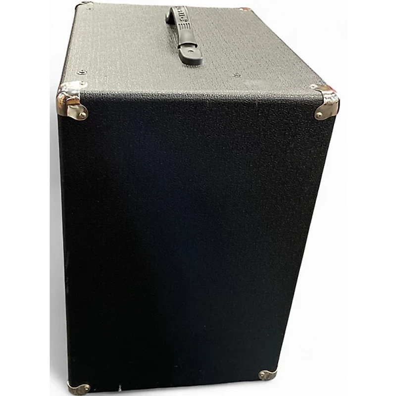 Used Acoustic B100 100W 1x15 Bass Combo Amp