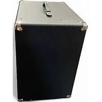 Used Acoustic B100 100W 1x15 Bass Combo Amp