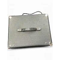 Used Acoustic B100 100W 1x15 Bass Combo Amp