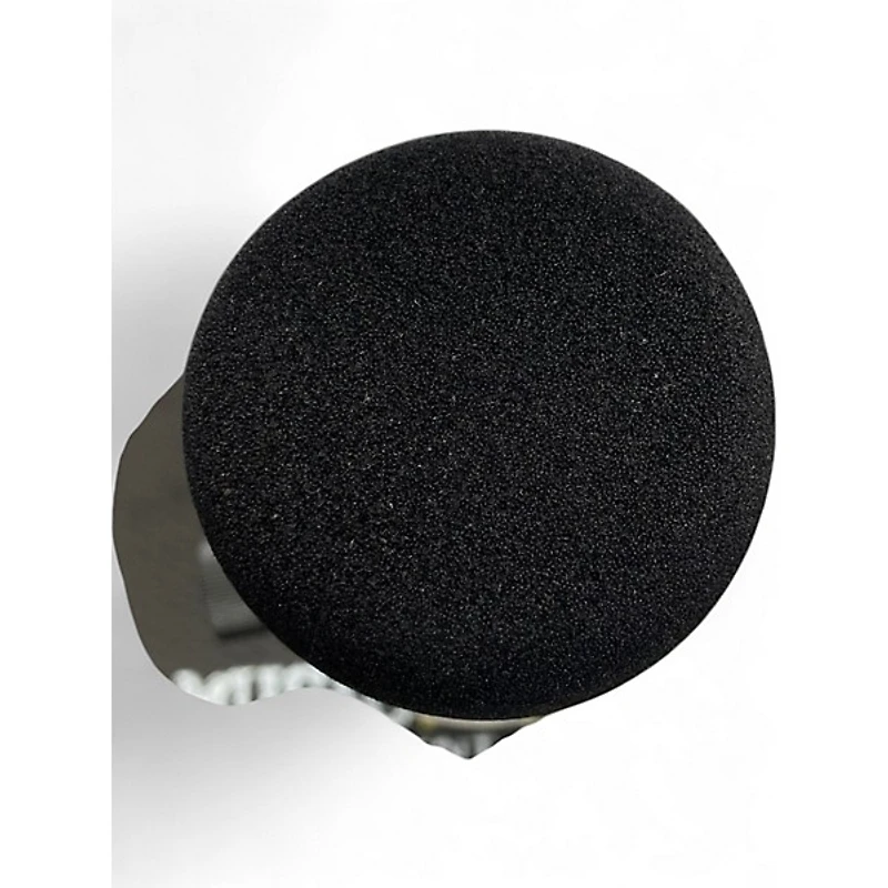 Used Universal Audio SD-1 Dynamic Microphone