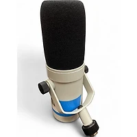 Used Universal Audio SD-1 Dynamic Microphone
