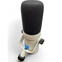 Used Universal Audio SD-1 Dynamic Microphone