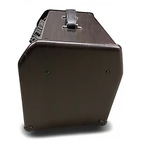 Used BOSS Acoustic Singer Pro Acoustic Guitar Combo Amp