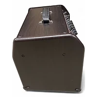 Used BOSS Acoustic Singer Pro Acoustic Guitar Combo Amp