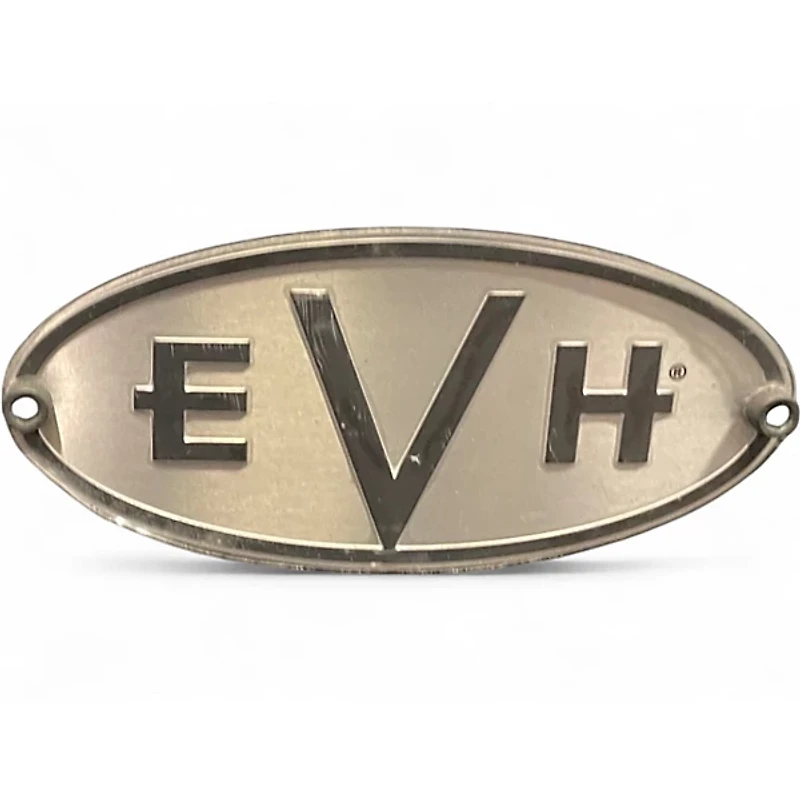 Used EVH 5150 III 112ST 1x12 Guitar Cabinet