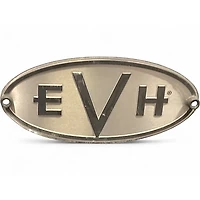 Used EVH 5150 III 112ST 1x12 Guitar Cabinet