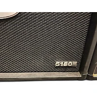 Used EVH 5150 III 112ST 1x12 Guitar Cabinet
