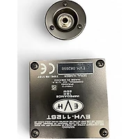 Used EVH 5150 III 112ST 1x12 Guitar Cabinet