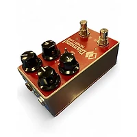 Used Diamond Memory Lane Effect Pedal