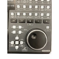 Used Behringer X Touch One Unpowered Mixer
