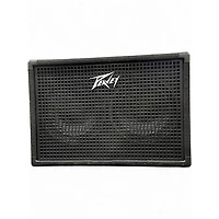 Used Peavey HEADLINER 210 Bass Cabinet