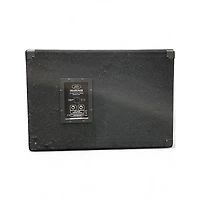 Used Peavey HEADLINER 210 Bass Cabinet