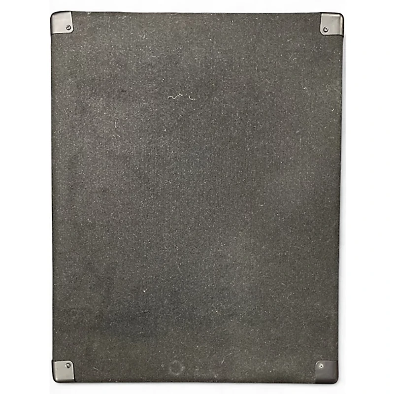 Used Peavey HEADLINER 210 Bass Cabinet