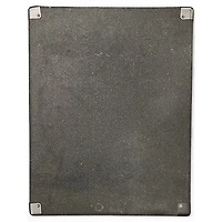 Used Peavey HEADLINER 210 Bass Cabinet