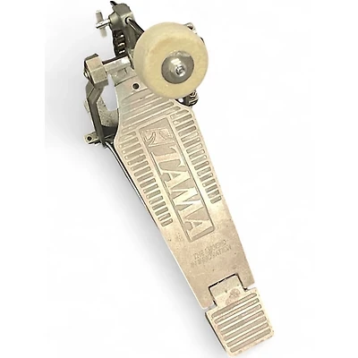 Used TAMA Single Kick Pedal Single Bass Drum Pedal