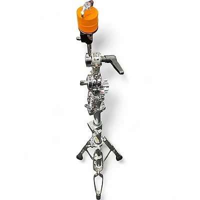 Used DW 9000 CYMBAL STAND Drum Hardware Pack