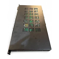 Used Warm Audio BUS-COMP Compressor