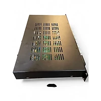 Used Warm Audio BUS-COMP Compressor