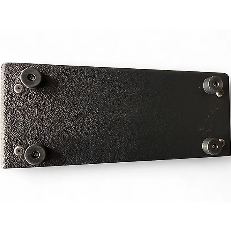 Used Suhr Badger 18 Tube Guitar Amp Head