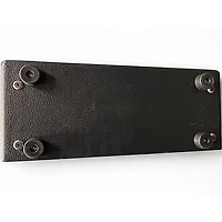 Used Suhr Badger 18 Tube Guitar Amp Head