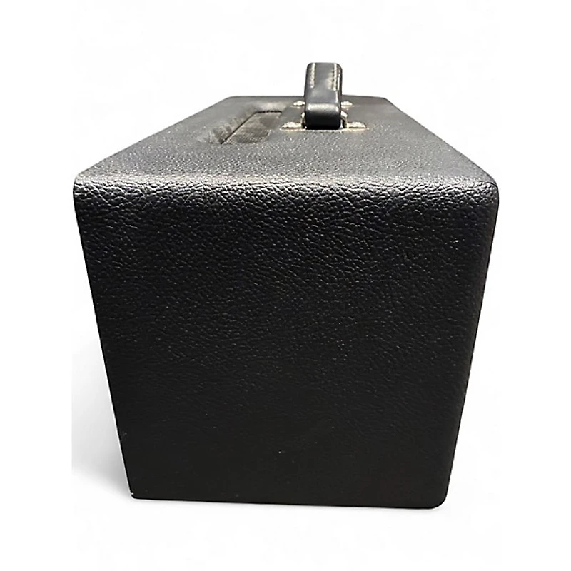 Used Suhr Badger 18 Tube Guitar Amp Head